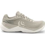 Hardloopschoenen voor dames Topo Athletic Ultrafly 5