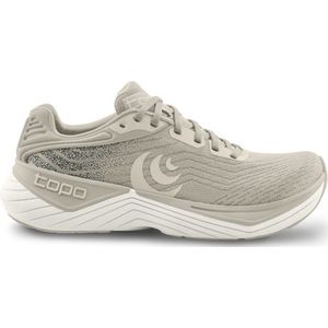 Hardloopschoenen voor dames Topo Athletic Ultrafly 5