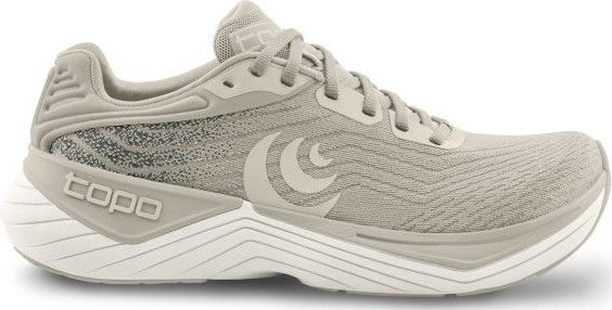 Hardloopschoenen voor dames Topo Athletic Ultrafly 5