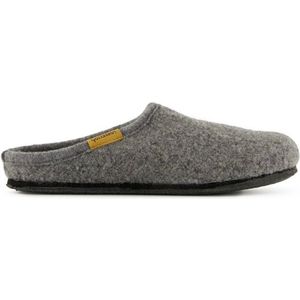 Gottstein Alpine Comfort FE Pantoffels (grijs)