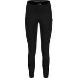 Maloja - TolucaM. - Sportbroeken - Dames - Verwarmend - Gedeeltelijk Winddicht