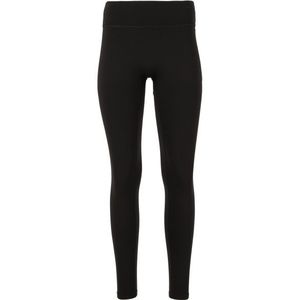 ATHLECIA Womens Luxe Tights Legging (Dames |zwart)