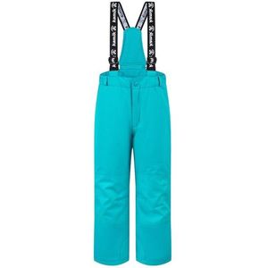 Kamik Kids Regan Skibroek (Kinderen |turkoois |waterdicht)