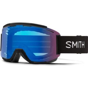 Smith Squad MTB Cat 0 VLT 89% Fietsbril (Heren |blauw)