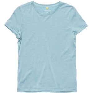 Devold Of Norway - Classic T-shirt - Merinowol - Korte Mouwen