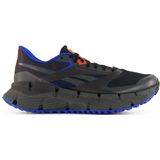 Reebok - Floatzig Adventure 1 - Sportschoenen - Zwart/Grijs