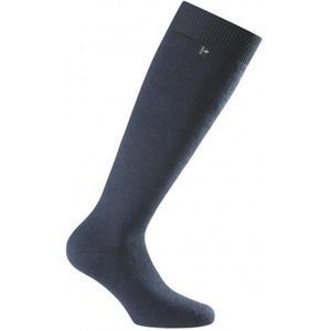 Rohner - Thermal Expeditiesokken - Blauw - Trekking