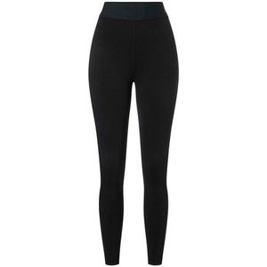 Super.natural Lux Basislaagbroek