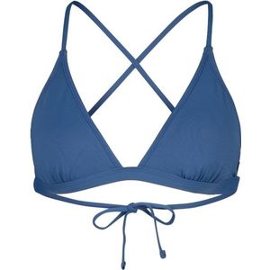Rip Curl - Classic Surf Xback Tri - Bikinitop - Blauw