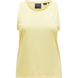 Peak Performance - Active - Mouwloos T-shirt - Lichtgewicht - Sneldrogend