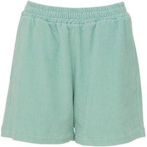 Mazine Womens Toma Shorts Short (Dames |turkoois)