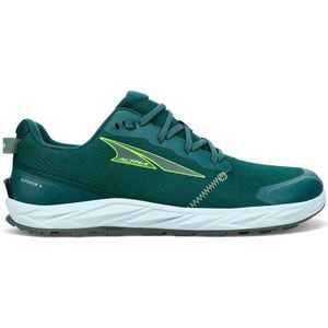 Altra Superior 6 Trailrunningschoenen (Heren |meerkleurig)