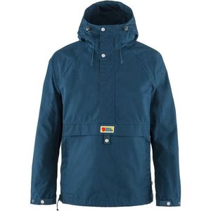 Jas Fjällräven Men Vardag Anorak Storm