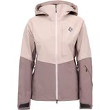 Black Diamond - Recon Stretch - Ski Shell