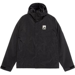 Armada - Murph Jacket - Ski-jas - Zwart