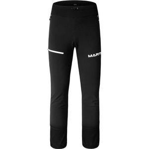 Martini Fullforce Pants Toerskibroek (wit |waterdicht)