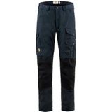 Fjällräven Barents Pro Winter Winterbroek (Heren |zwart/blauw)