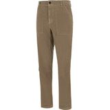 Wild Country - Sequence Pant - Klimbroek - Bruin
