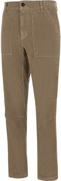 Wild Country - Sequence Pant - Klimbroek - Bruin