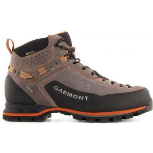 Garmont Vetta GTX Approachschoenen (Heren |bruin/zwart |waterdicht)