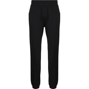 Stoic MMXXNorberg Pants Vrijetijdsbroek (Heren |zwart)