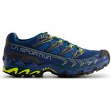 La Sportiva - Ultra Raptor II - Wandelschoenen