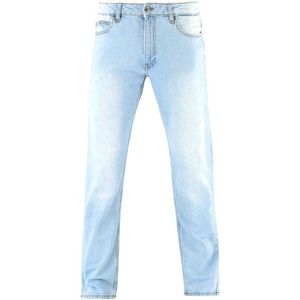 Reell Barfly PCW Jeans (Heren |blauw)