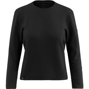 Salewa Dames Fanes Dry Trui