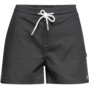 Chillaz - Bolonia Short - Korte Broeken - Grijs