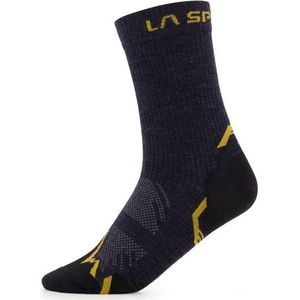 La Sportiva - Sportsokken