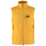 Fjällräven - Bergtagen Lite Insulation Vest - Lichtgewicht Vest - Gerecycled Polyester