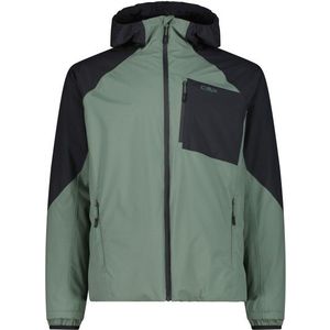 CMP - Functioneel Jack - Musk - 1 stuk