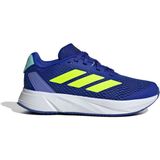 adidas Kids Duramo SL Sneakers (Kinderen |blauw)