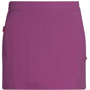Trollkids Girls Noresund Skort Skort (Kinderen |purper)