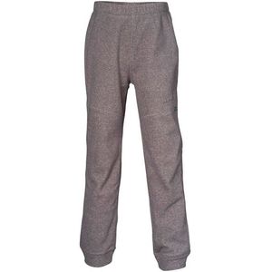 Isbjörn Kids Lynx Pant Fleecebroek (Kinderen |grijs)