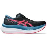 ASICS - Magic Speed 4 - Hardloopschoenen