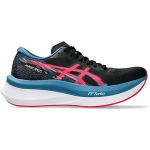 ASICS - Magic Speed 4 - Hardloopschoenen