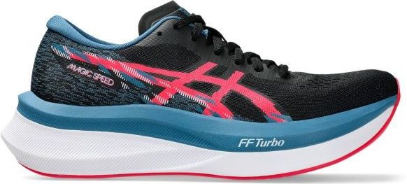 ASICS - Magic Speed 4 - Hardloopschoenen