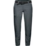 LULAKA - Wandelbroek - 7/8 - Waterafstotend - Elastisch mSTRETCH Pro 4