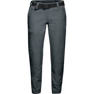 LULAKA - Wandelbroek - 7/8 - Waterafstotend - Elastisch mSTRETCH Pro 4