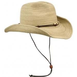 Sunday Afternoons Womens Sunset Hat (Dames |beige)