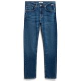 ARMEDANGELS Jeans  blauw