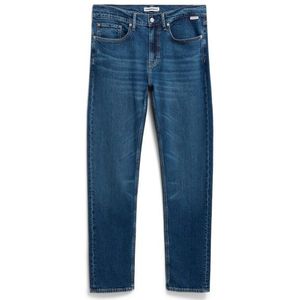 ARMEDANGELS Jeans  blauw