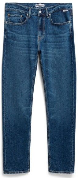 ARMEDANGELS Jeans  blauw