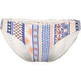 Rip Curl - San Carlos - Bikinibroekje - Volledige Bedekking