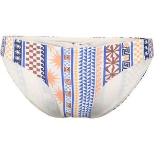 Rip Curl - San Carlos - Bikinibroekje - Volledige Bedekking