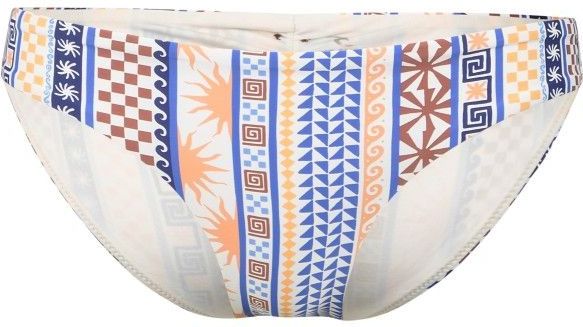 Rip Curl - San Carlos - Bikinibroekje - Volledige Bedekking