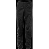 Löffler - WPM Colibri - Fietsbroek - Zwart - Waterdicht