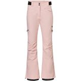Rehall Kyle-r Broek