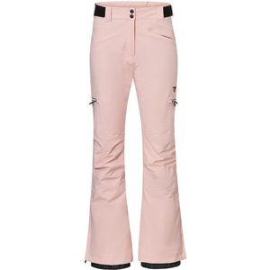 Rehall Womens Kyle Skibroek (Dames |roze |waterdicht)